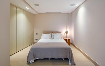 Property slide 30