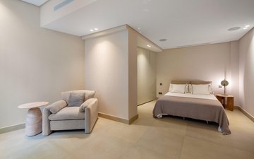 Property slide 31