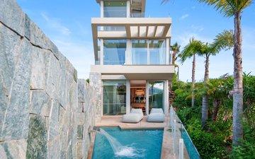 Property slide 39