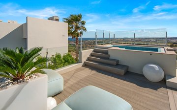 Property slide 45
