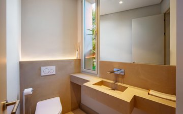 Property slide 47