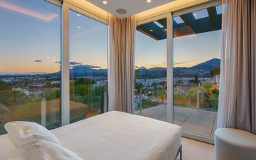 Property slide 49