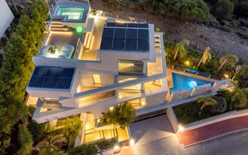 Property slide 8