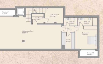 Property slide 34