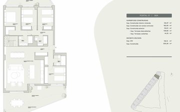 Property slide 8