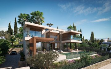 Property slide 1