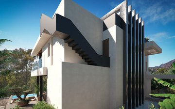 Property slide 15