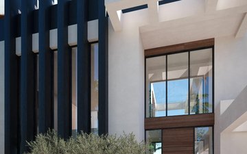 Property slide 16