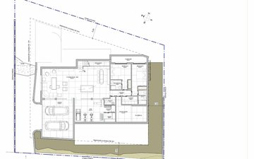 Property slide 28