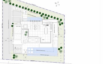 Property slide 29