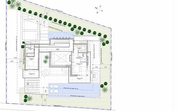 Property slide 30