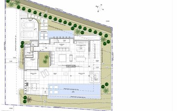 Property slide 31