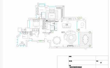 Property slide 42
