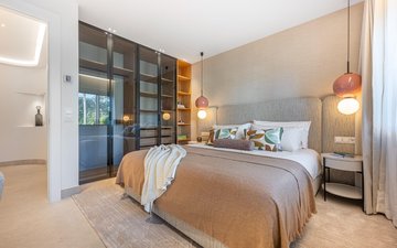 Property slide 29