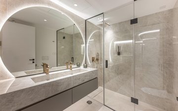 Property slide 30