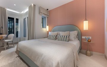 Property slide 36
