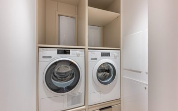 Property slide 37