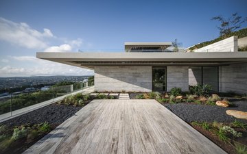 Property slide 11