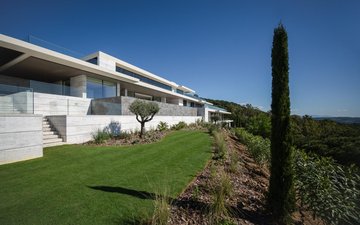 Property slide 12