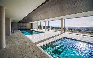 Property slide 13