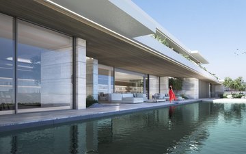 Property slide 15