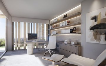 Property slide 18