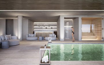 Property slide 24