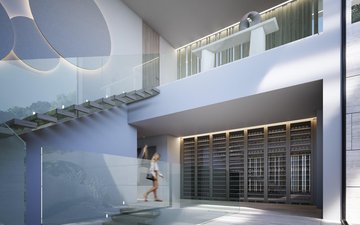 Property slide 8