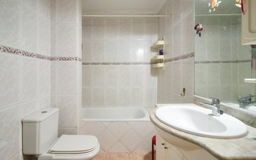 Property slide 11