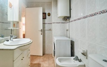 Property slide 12