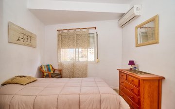 Property slide 14