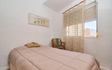 Property slide 15
