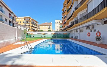 Property slide 21