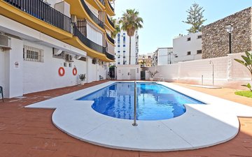 Property slide 23