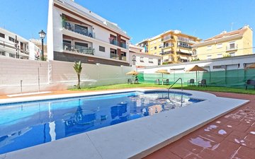 Property slide 24
