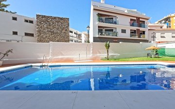 Property slide 25