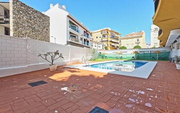 Property slide 26
