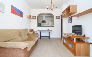 Property slide 4