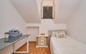 Property slide 13