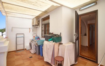 Property slide 23