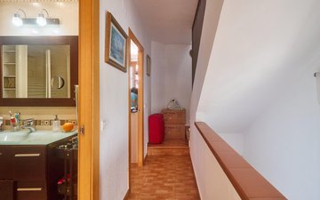 Property slide 24