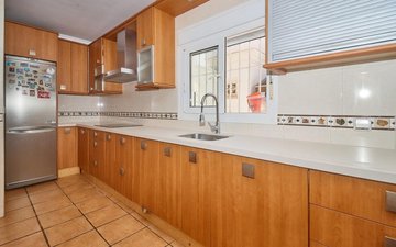 Property slide 26