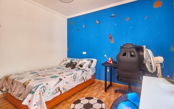 Property slide 27