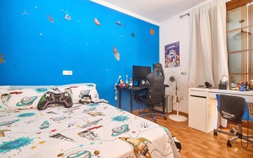 Property slide 28