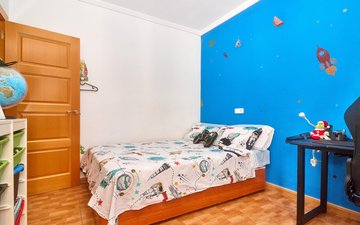 Property slide 29