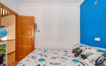 Property slide 30