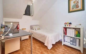 Property slide 34