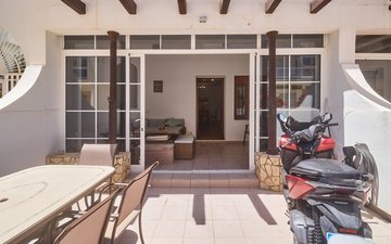 Property slide 37