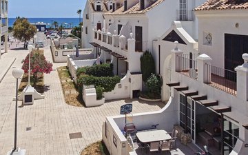 Property slide 39