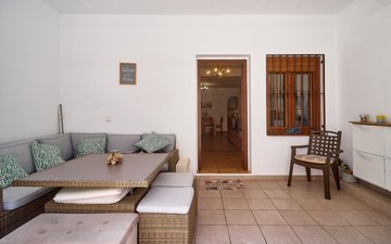 Property slide 40